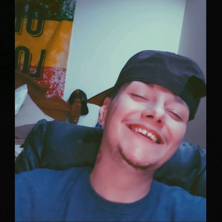 youngbloodjoshy420