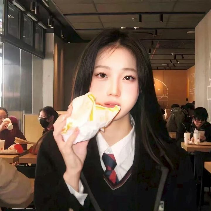 aoqzhonm90551