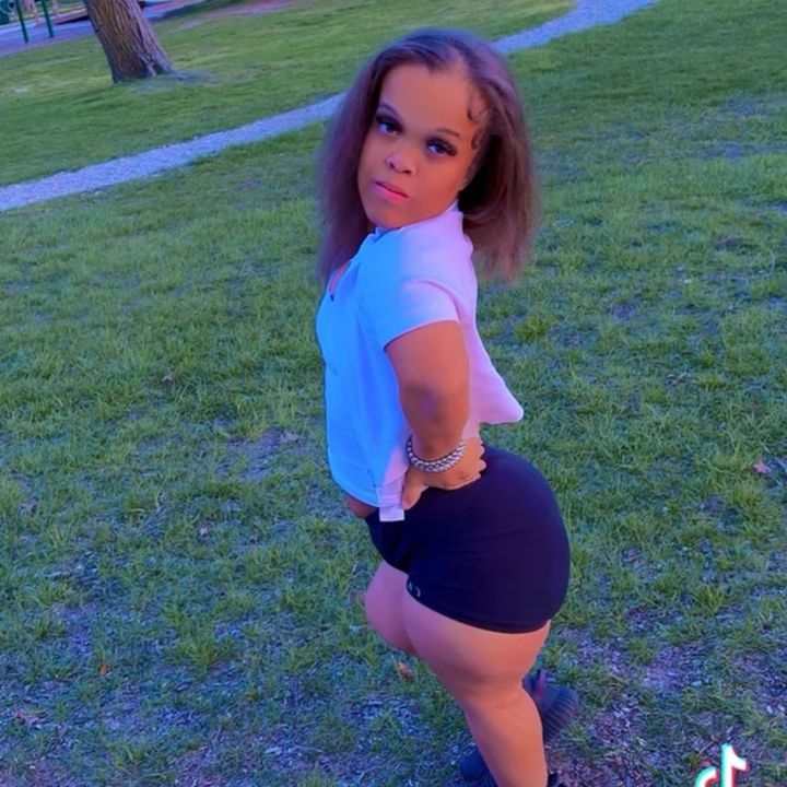 Luhhshordiiee_ThaRealPage