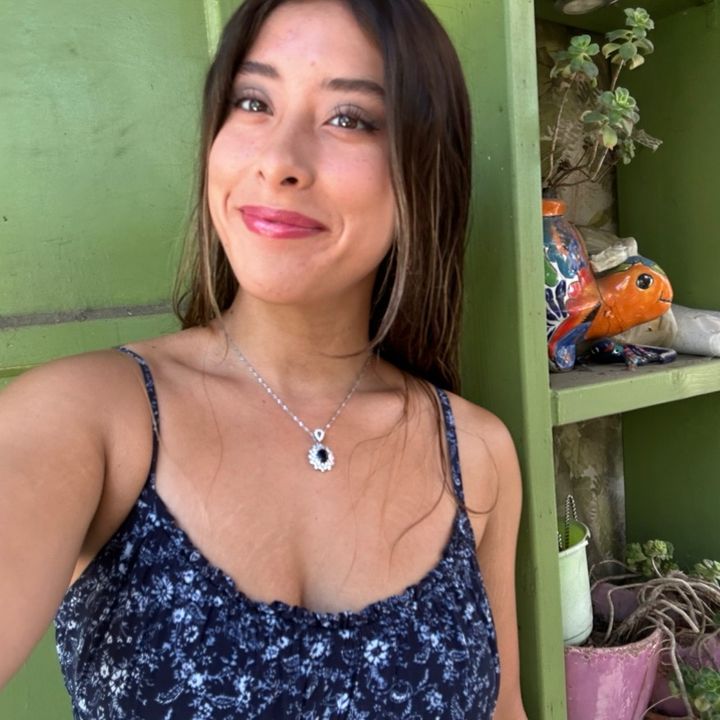 Girlytikytok