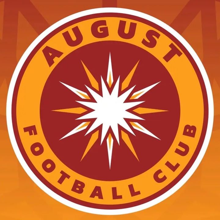augustfootballclub