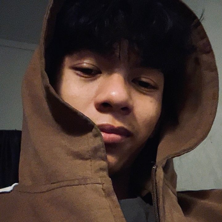 birrdd12