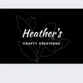 Heatherscraftycreations