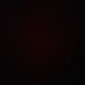 user97102900034