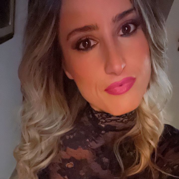 nicolettatramaglino