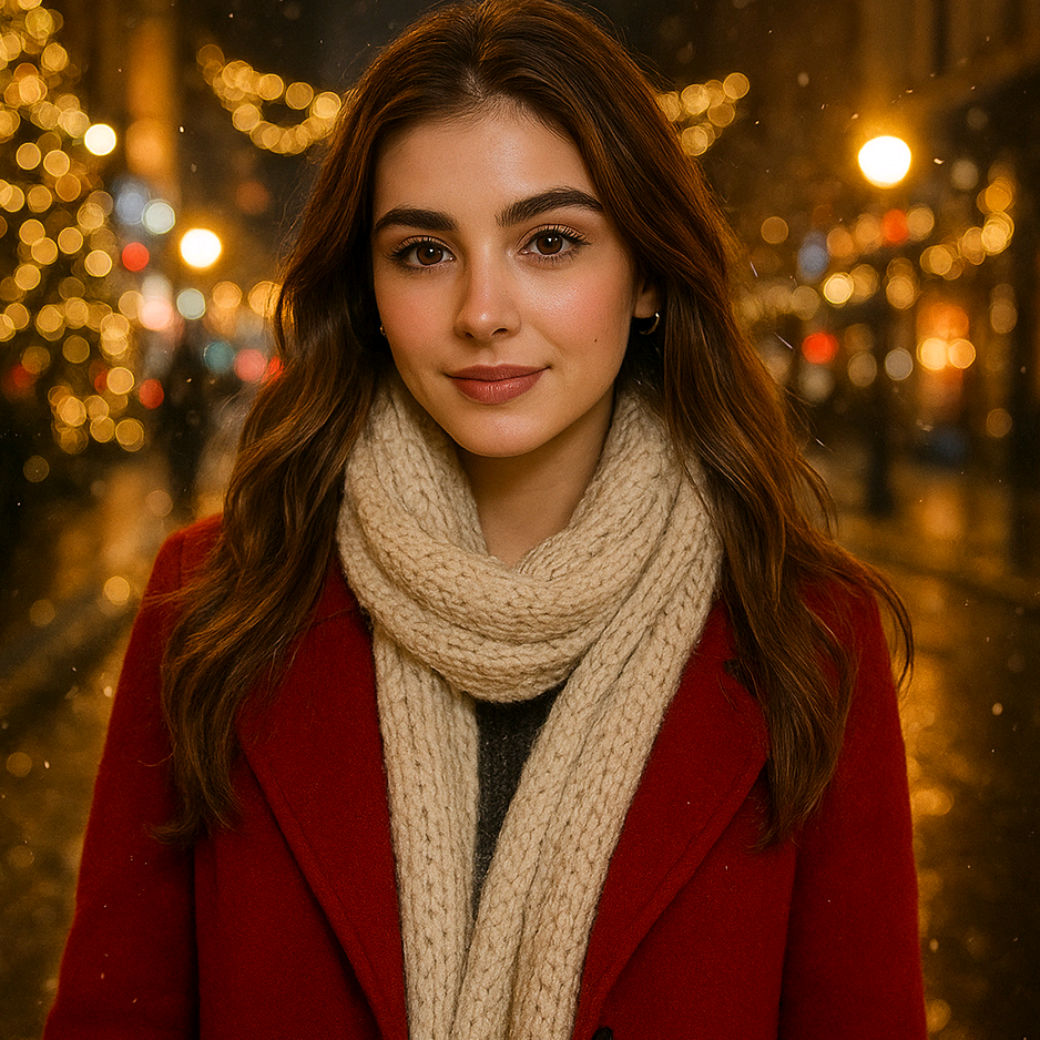 Mira Ericson
