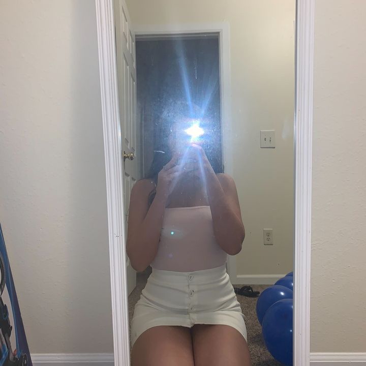Maleia🍒