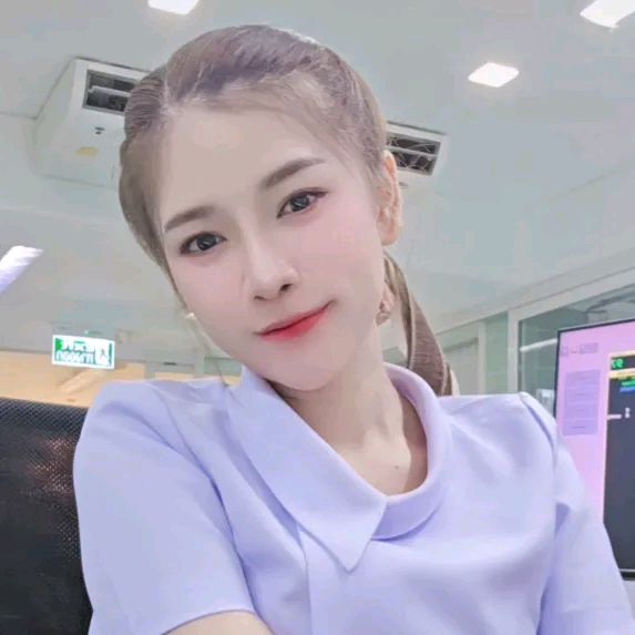 ตัวออ 💉💤