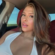 plitplatpayton