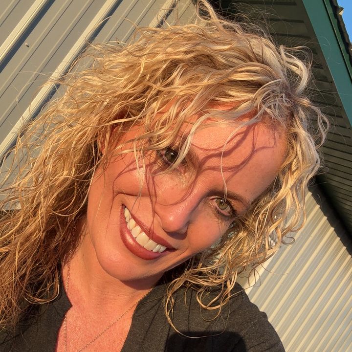 MississippiQueenOutdoors