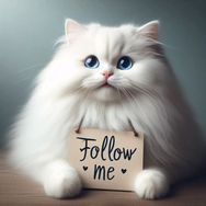 Pawsome