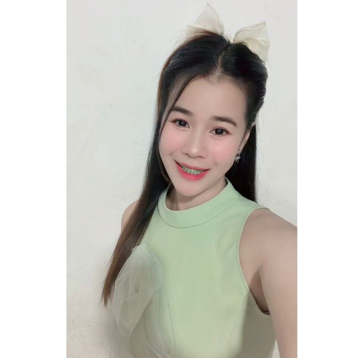 Namfon213