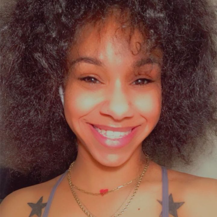 LilBabyyJasmine