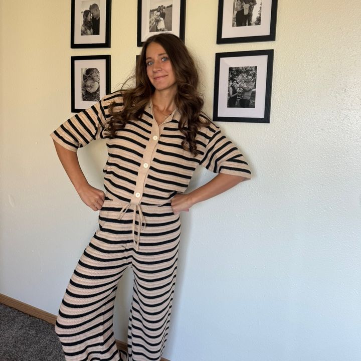 Alexandra