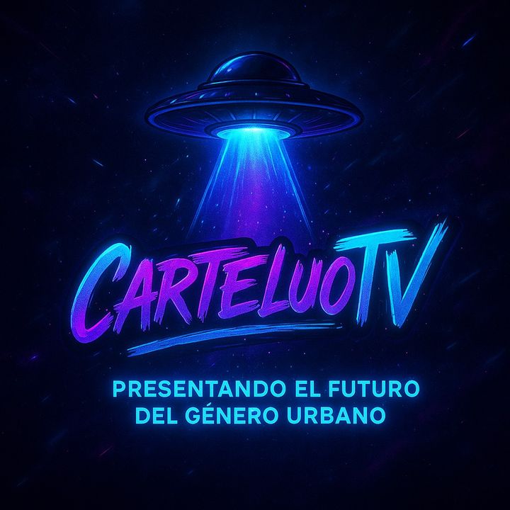 carteluotv