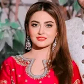 Hiba  Bukhri