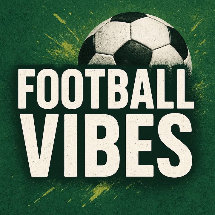 footballvibesxs