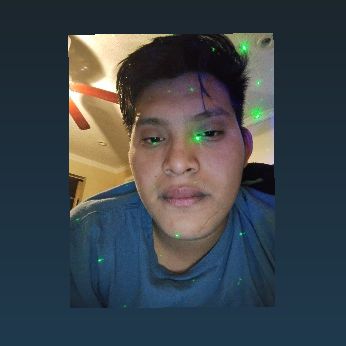 audelio Méndez
