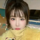 rngeligirls