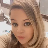 krystalmomlife4