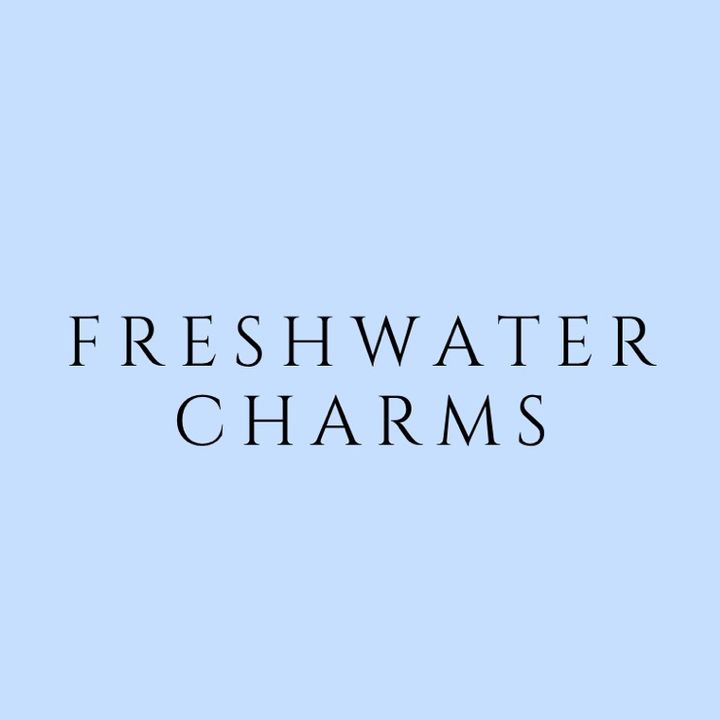 freshwatercharms