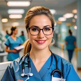 healthiswealthttkshop