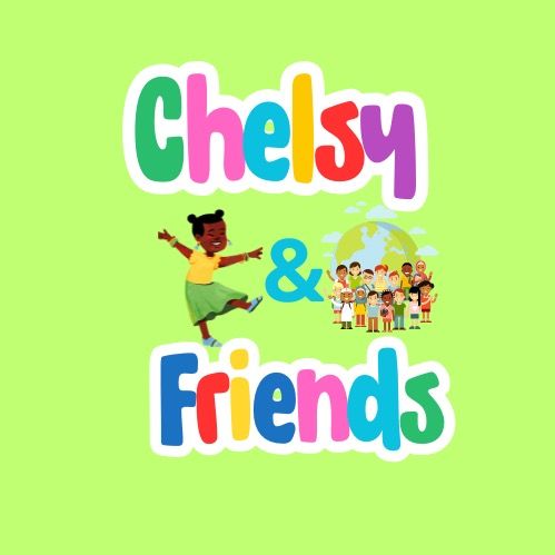 Chelsy_and_friends