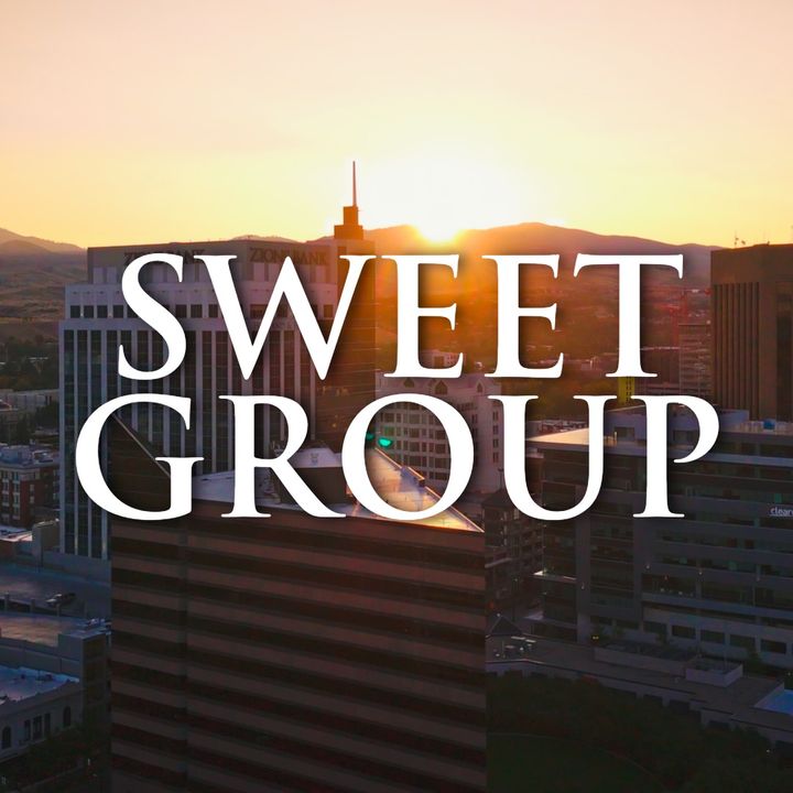 sweetgroupidaho