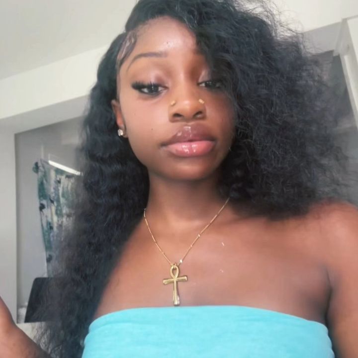 Tink
