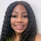 Life Coach Lakisha