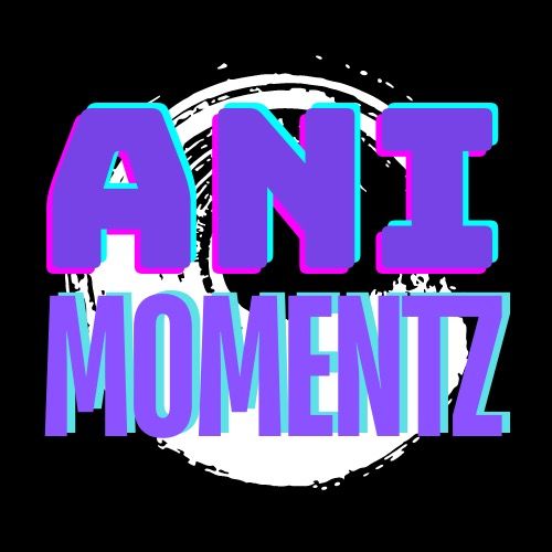 ANI-MOMENTZ