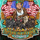 👑SPARKY👑