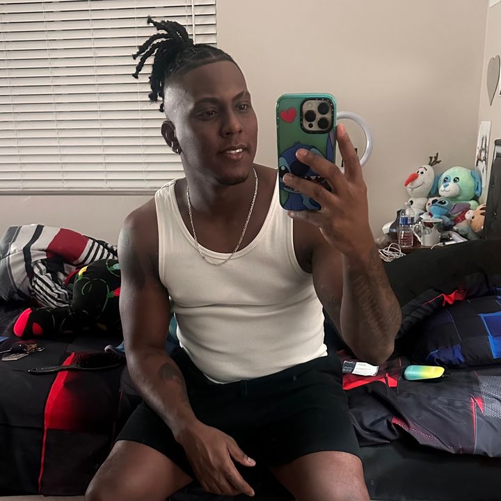 🥷La Tatiana oficial🇻🇪🔥