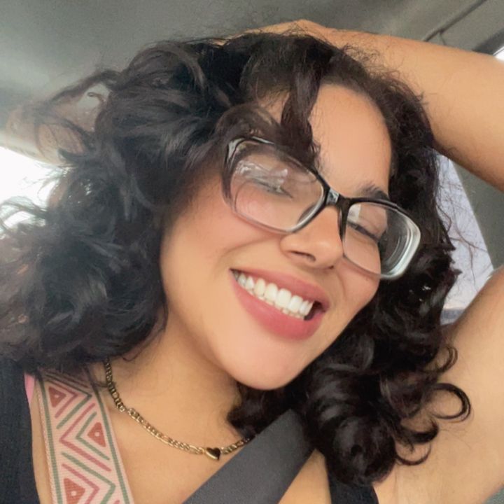 tht_bitch_nathali