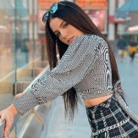 dailyfashioninuk