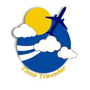 timetraveler064