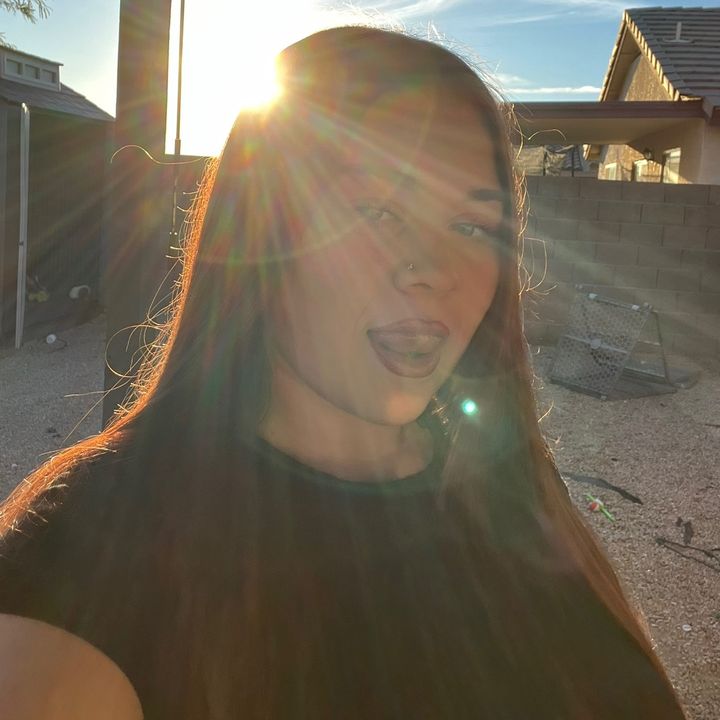 Haileyy.babyy01