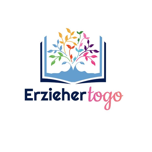 Erziehertogo