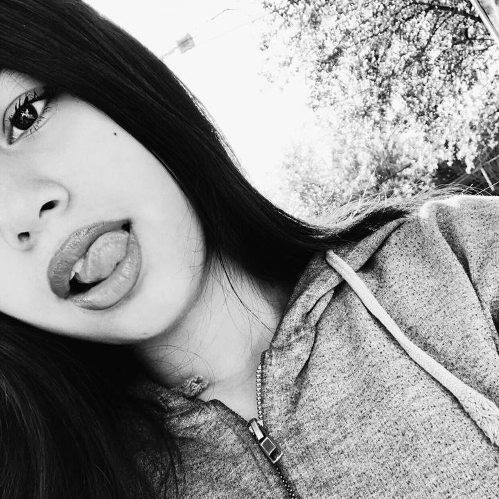 rihanna_lovesyall10016