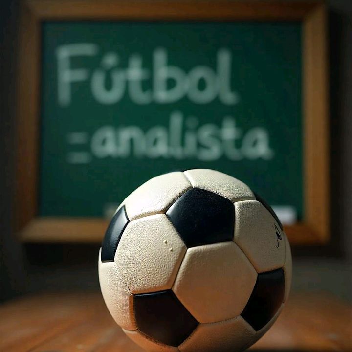 AnalistaFutbol