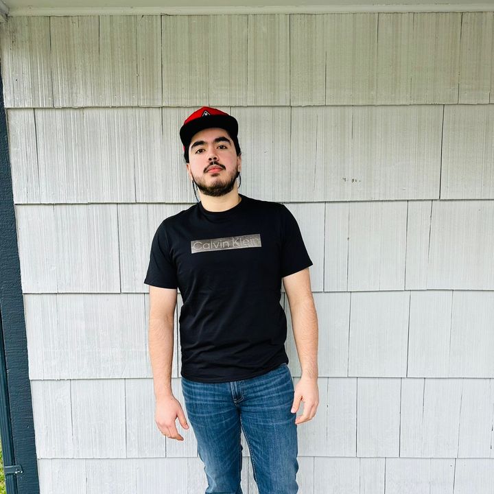 Lastrankasmariscos