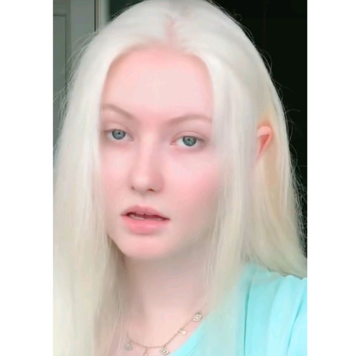 Alina vanziki