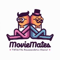 MovieMates🍿