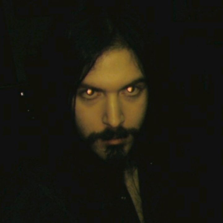Giovanni_Inquagiato
