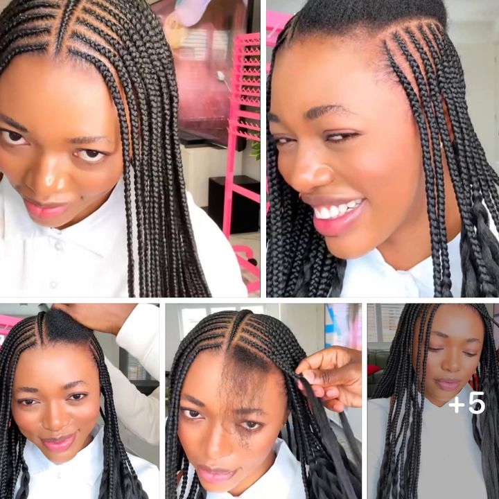 Da Diva Hair&Beauty