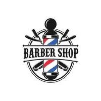 daylorbarbershop