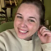 oralhealthamy