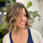 michellyn