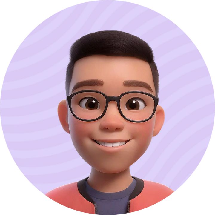 打游戏的书生