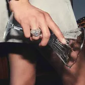yyrjewelry